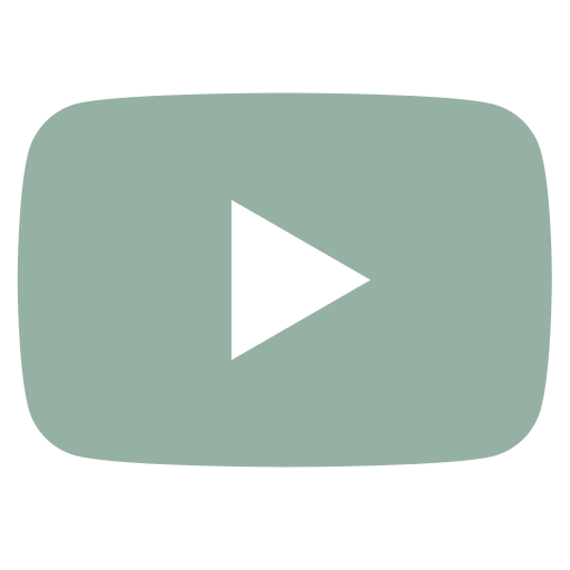 Link to Karina's Youtube